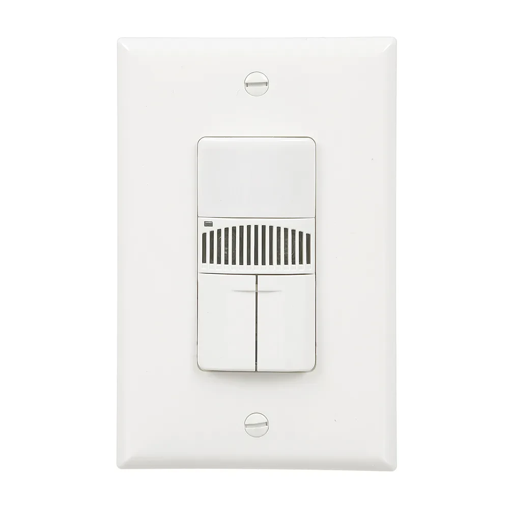 OSD10DN-A