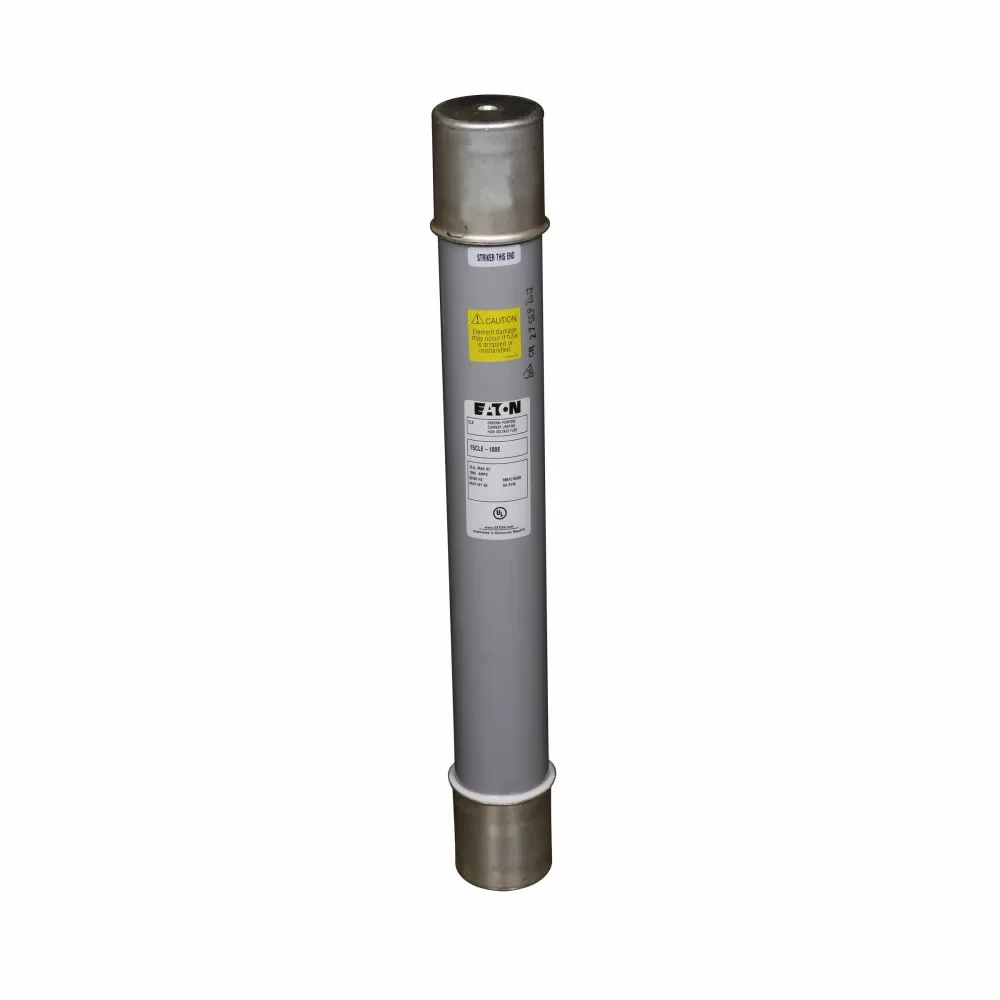 8HLE-125E