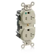 M8300-SGI