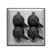 D670K-2S4