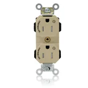 MT562-2SI