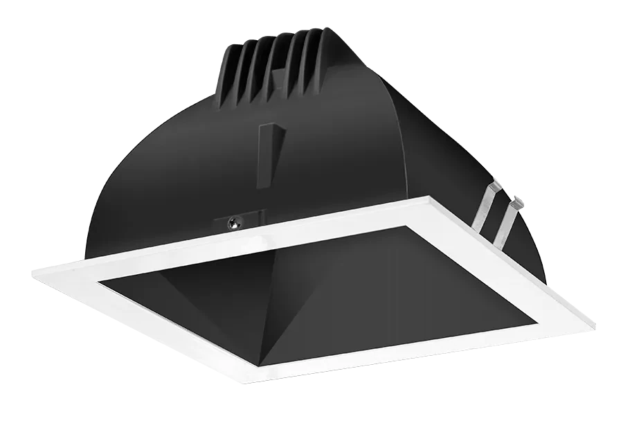 Rab Lighting NDLED6SD-WY-B-W Recessed Lighting product image