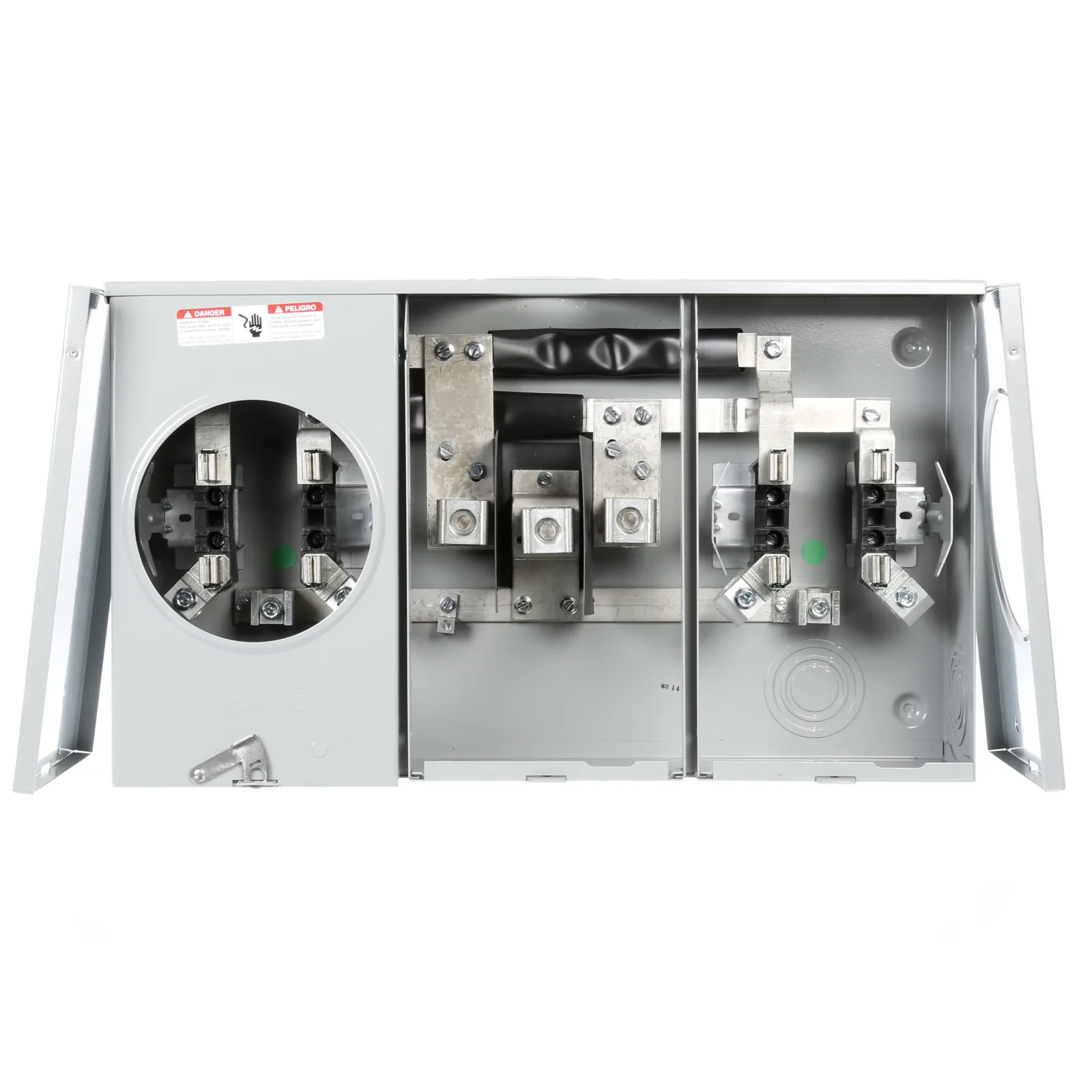 UA2717-YG