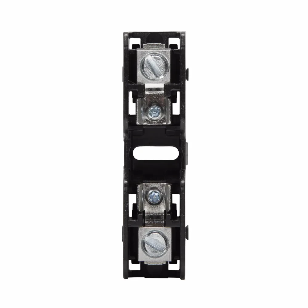 BCM603-1C