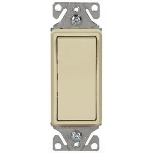 7511V-BOX