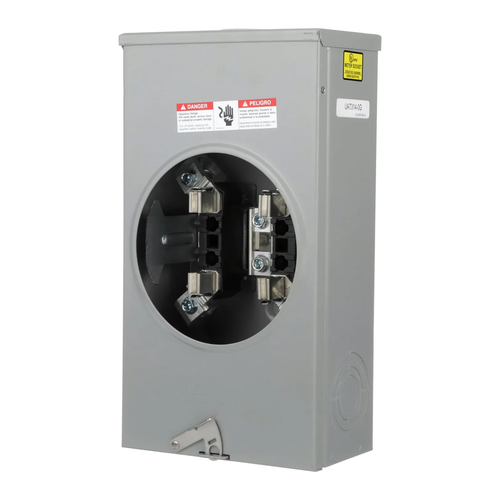 UAT314-0G