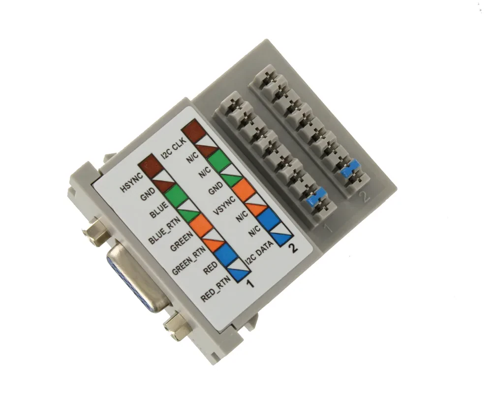 41295-VPG