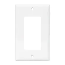 2165B-BOX