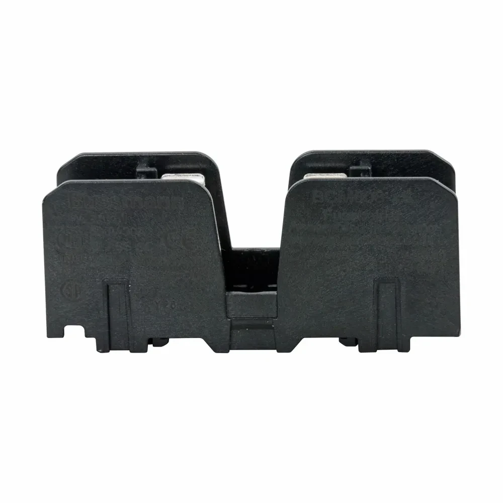 BCM603-1S