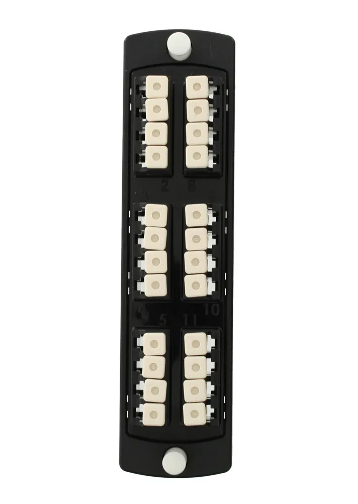 5F100-4EL