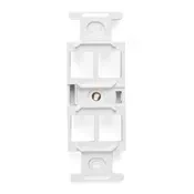 Leviton Manufacturing 41087-QWP Wallplates product image