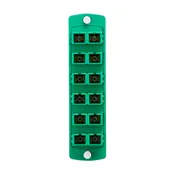 5F100-2VC