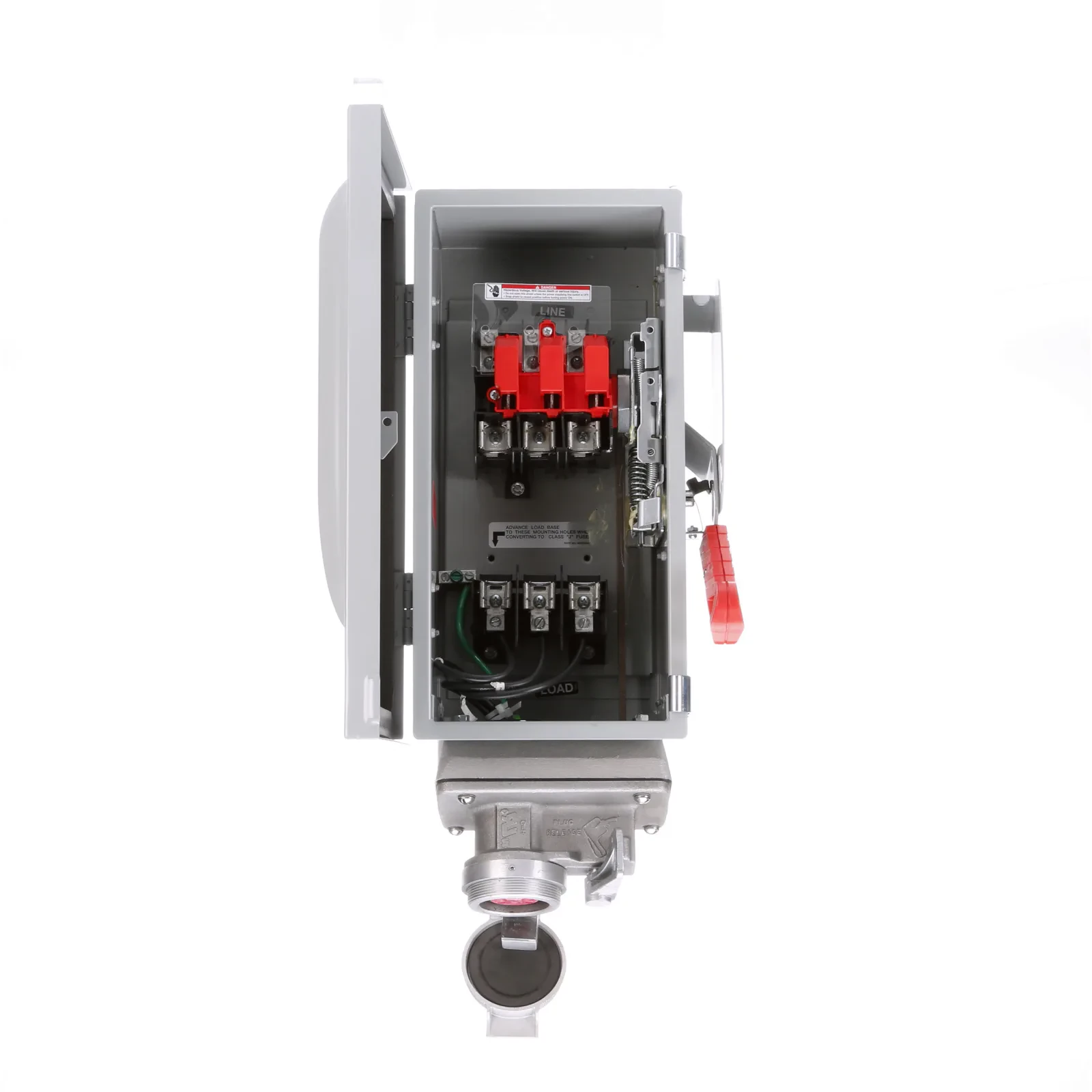 HF361JCH