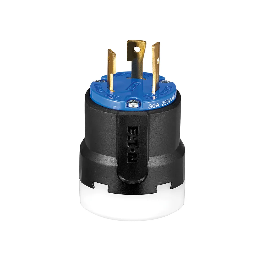 AHCL630P