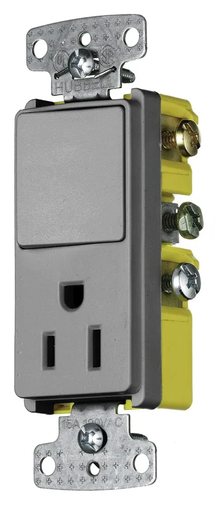 RCD108GY