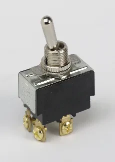 PEC85115TOG