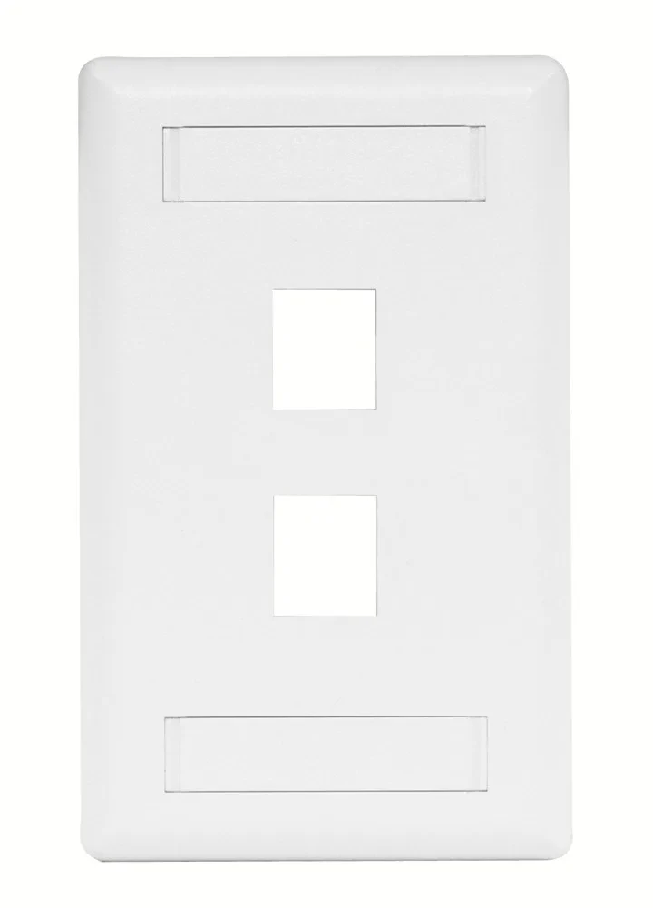 IFP12W