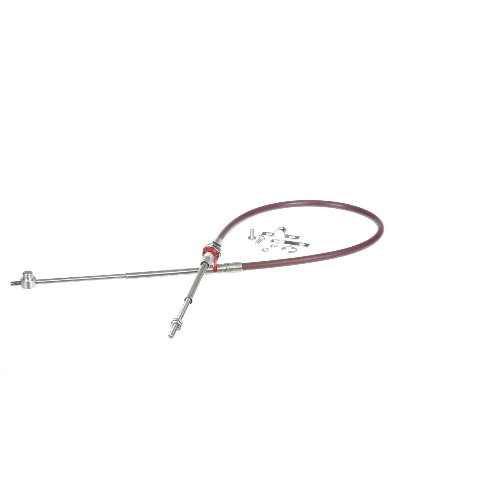 FHOEC036