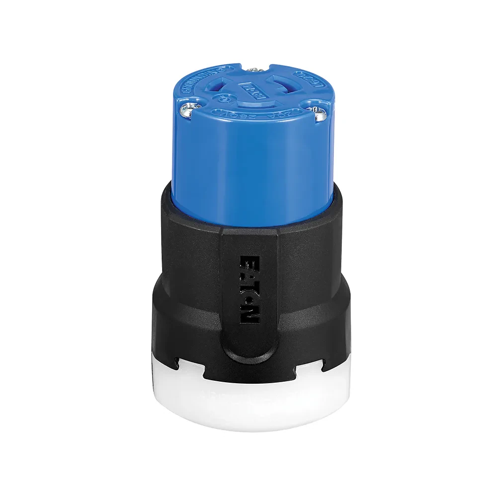AHCL620C