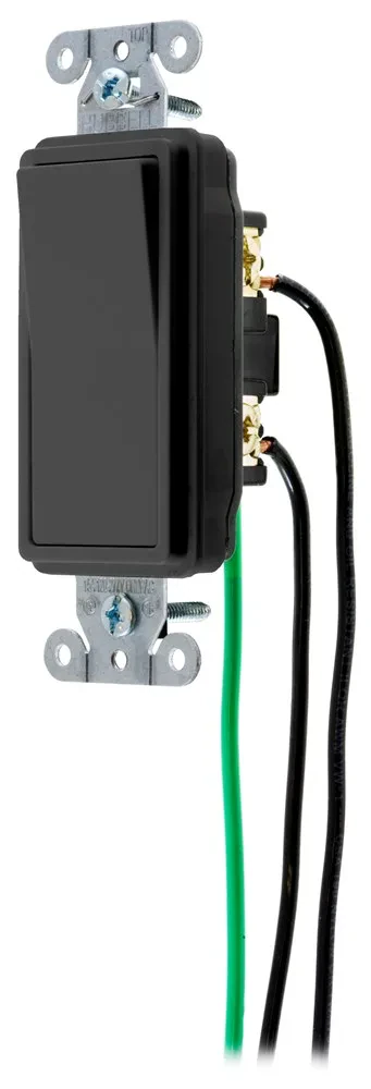 DSL120BK