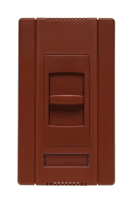 CD700RED