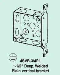 4SVB34PL