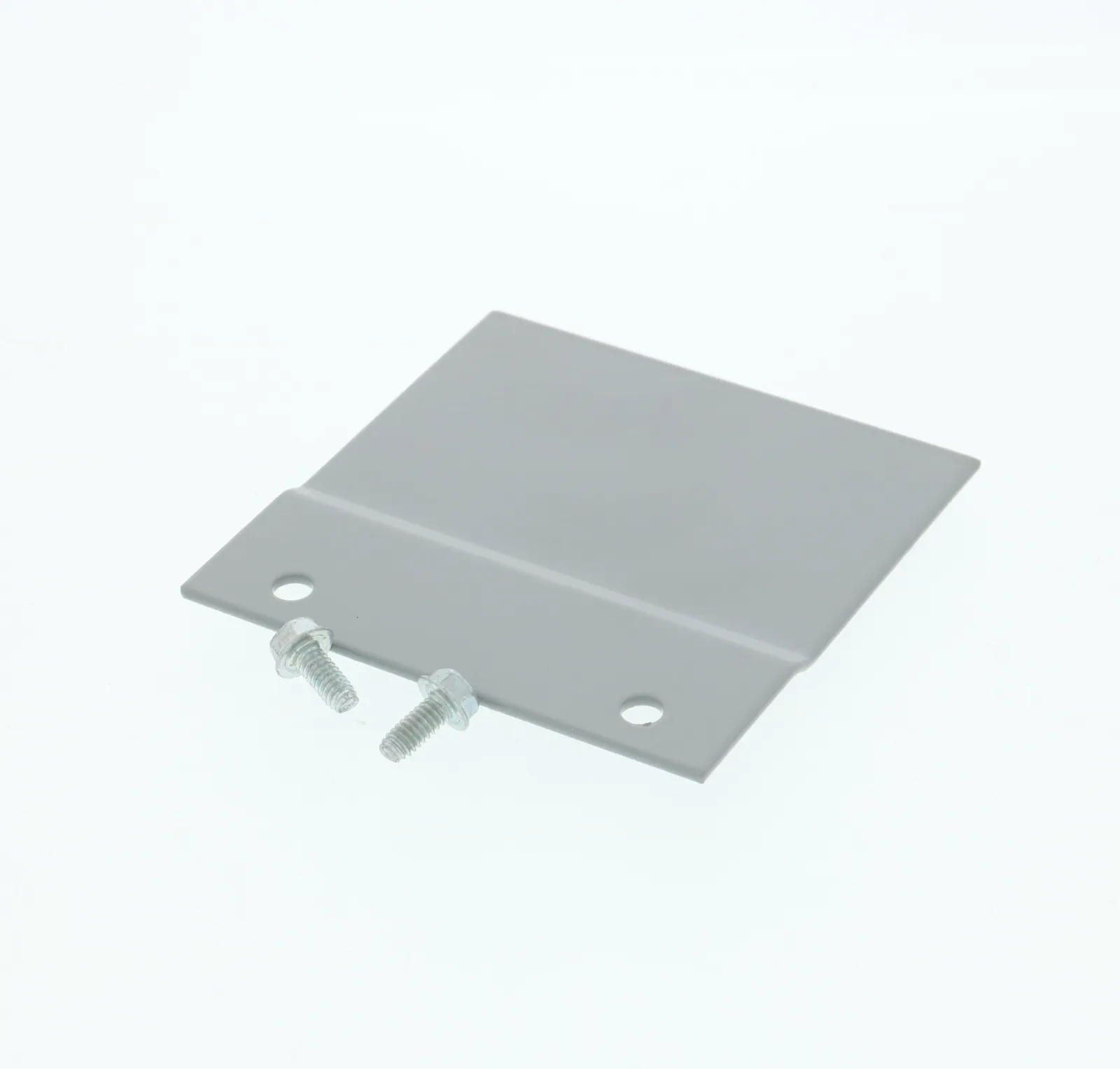 DFP3AP01