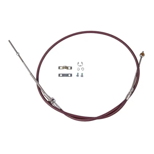 FHOJC084