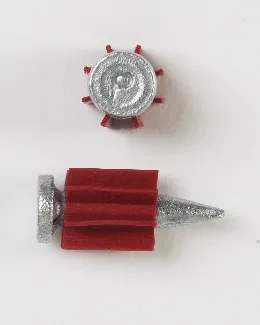 Peco Fasteners & Electrical Supplies R50370J Tie Down Anchors product image