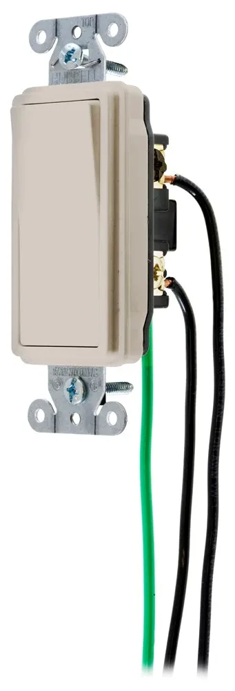 DSL320LA