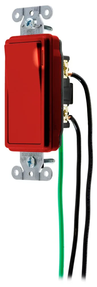 DSL120PL
