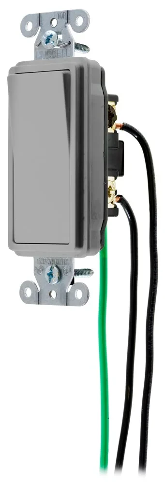 DSL315GY