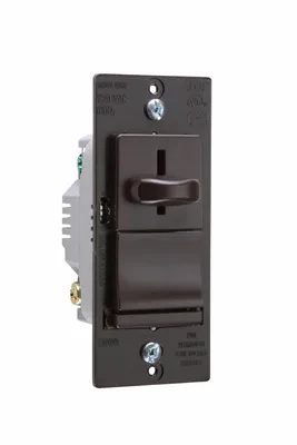 LSLV600P