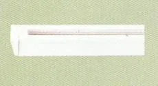EC006W