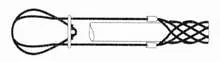 SPJ064LD