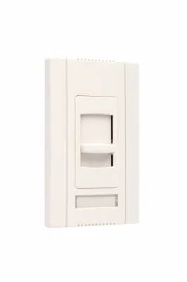 CDLV700LA