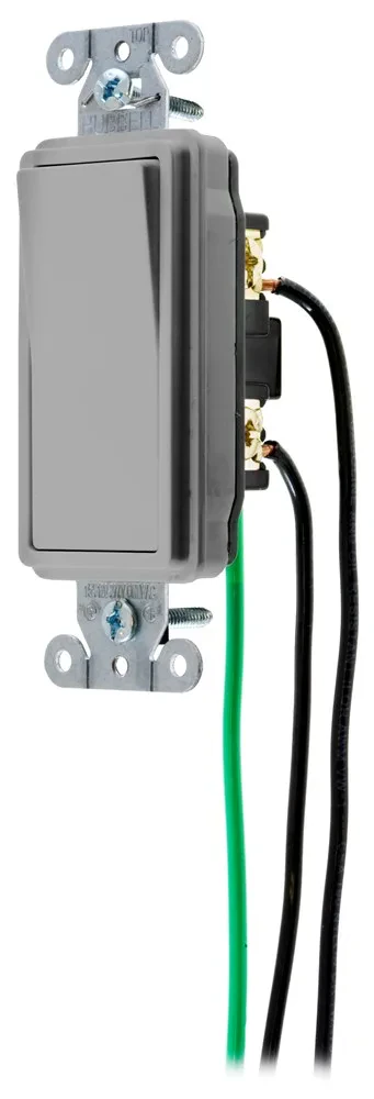 DSL220GY