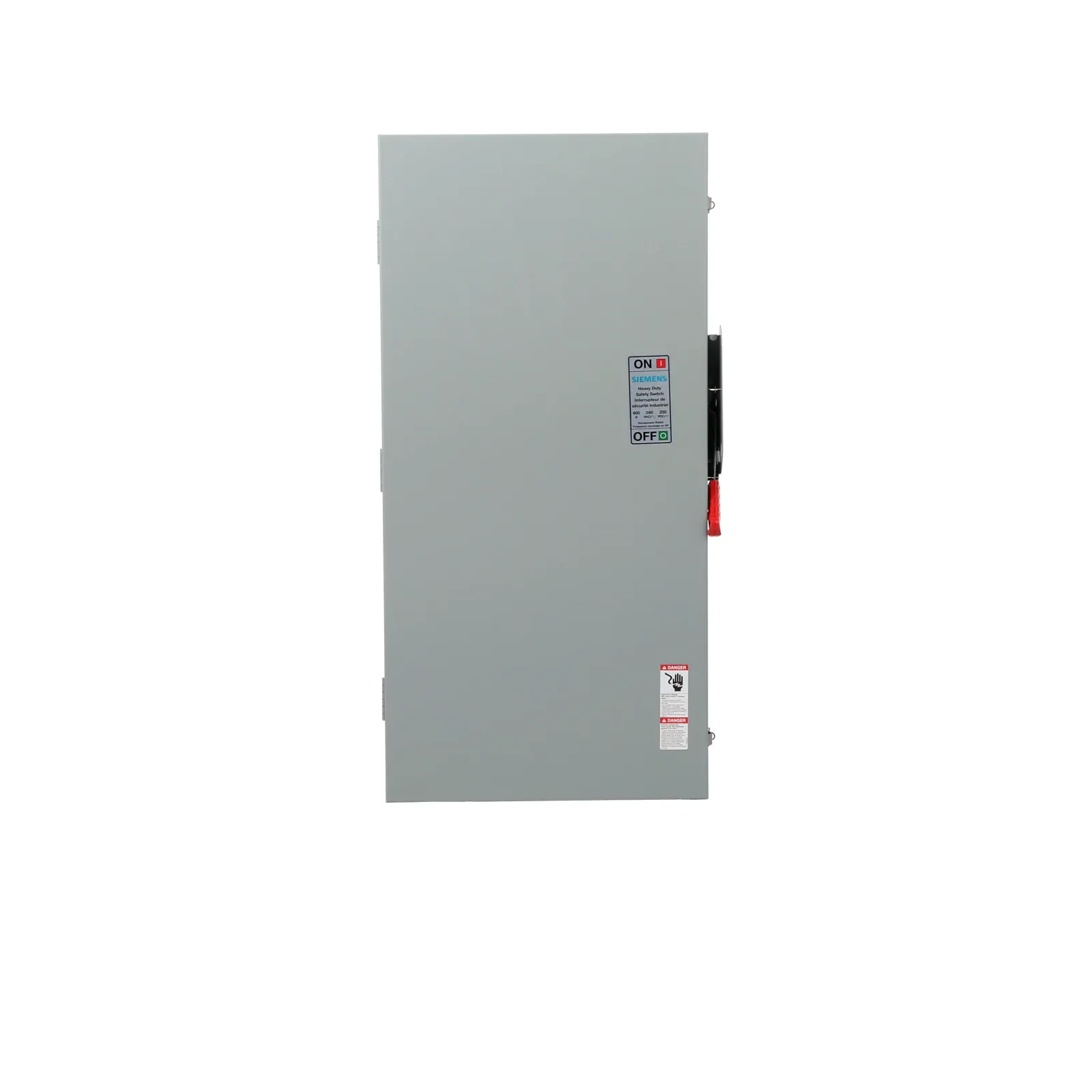 HF225NRA