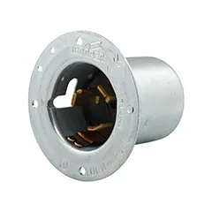 CS8375