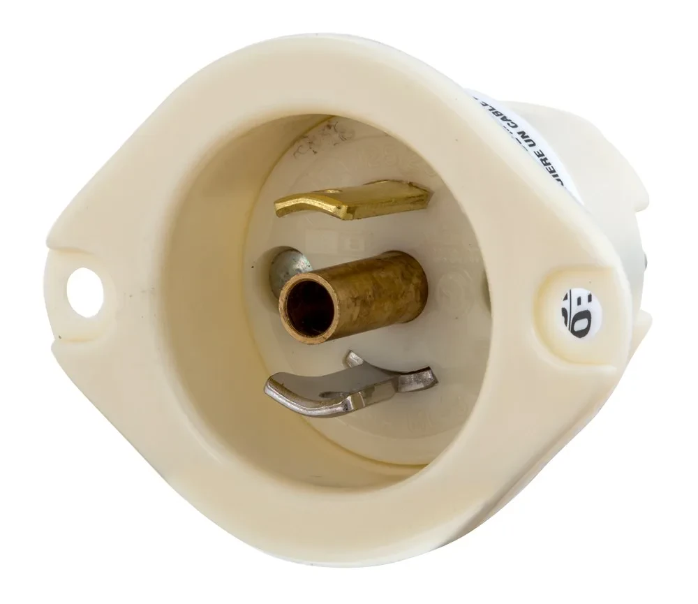 7595MB