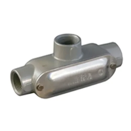 T150ACGA