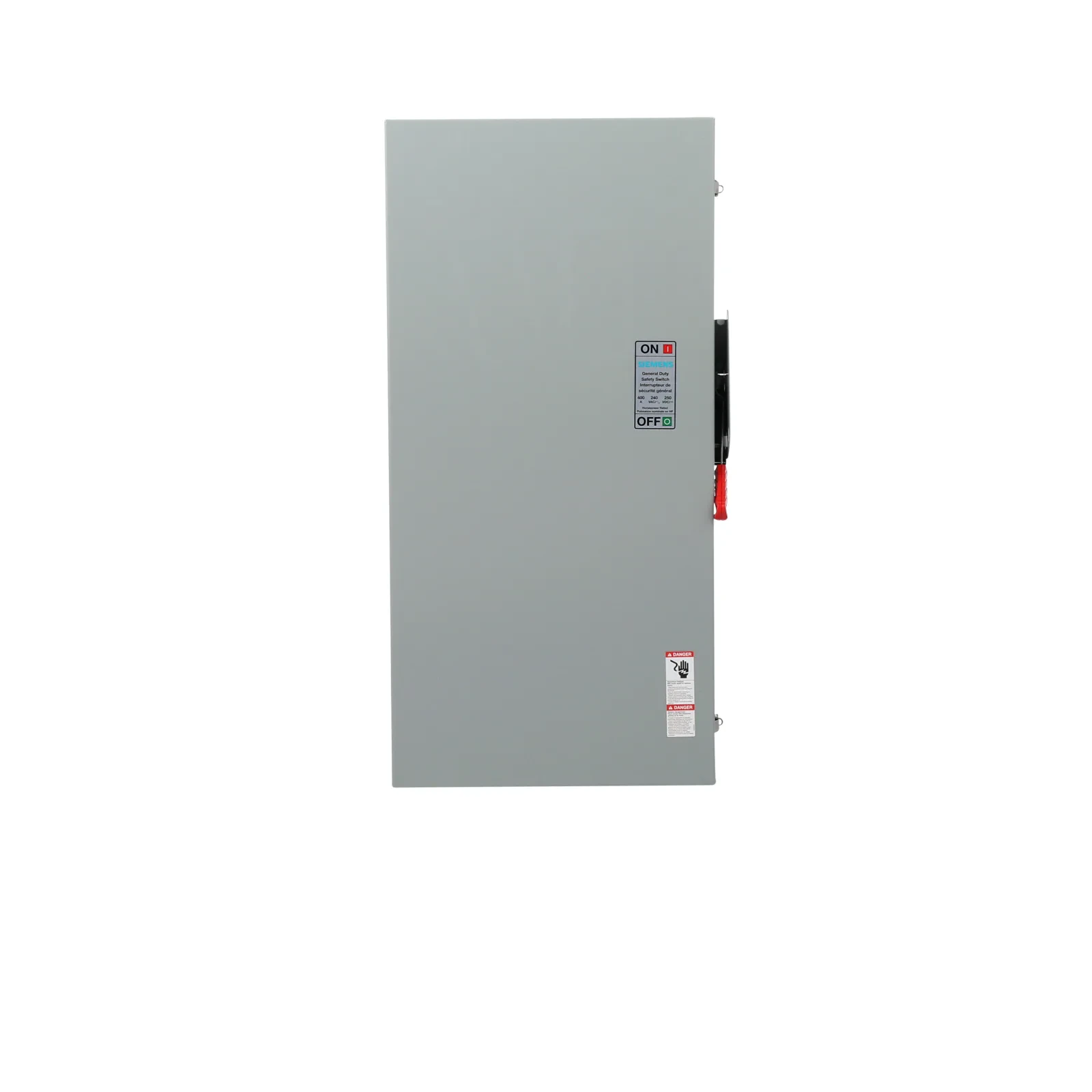 GF325NRA