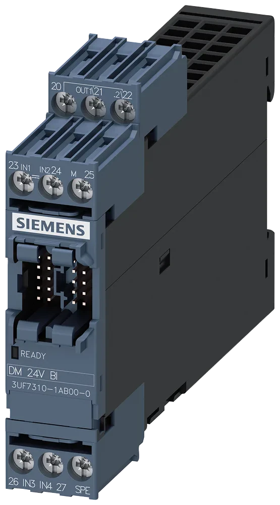 3UF7310-1AB00-0