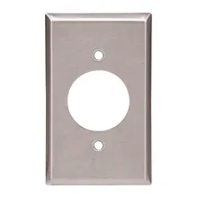93223-BOX