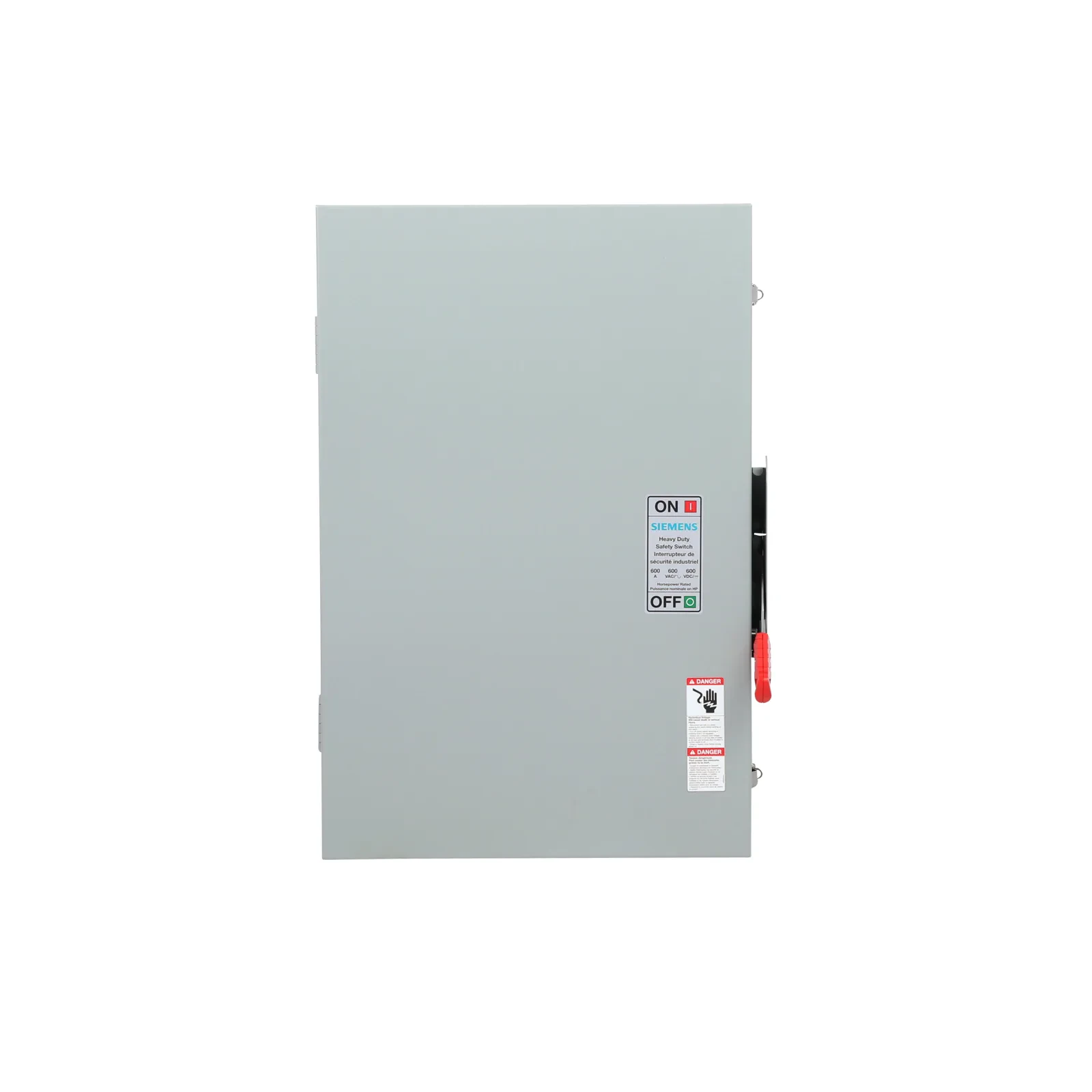 HNF366RA
