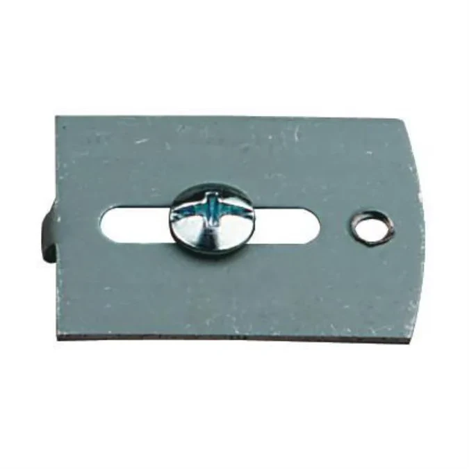 Westinghouse Lighting 2103600 Electrical Fixture Brackets product image