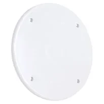 PBC300WH