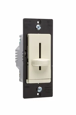 LSLV600I