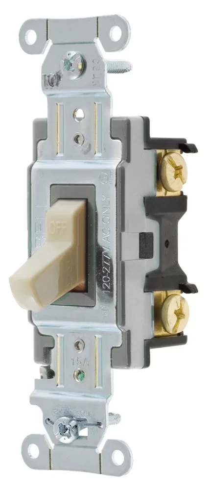 CSB215BI