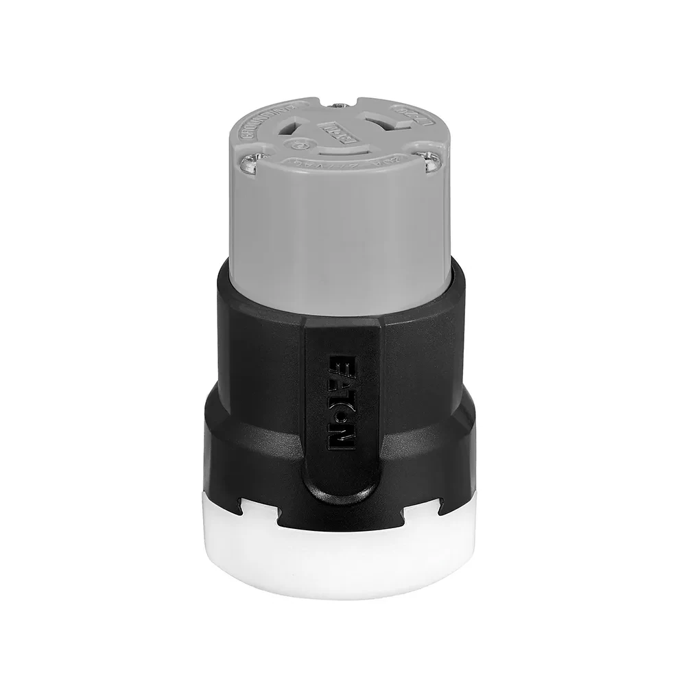 AHCL720C